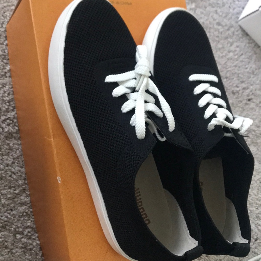 brand new cougars